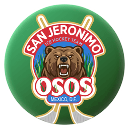Osos